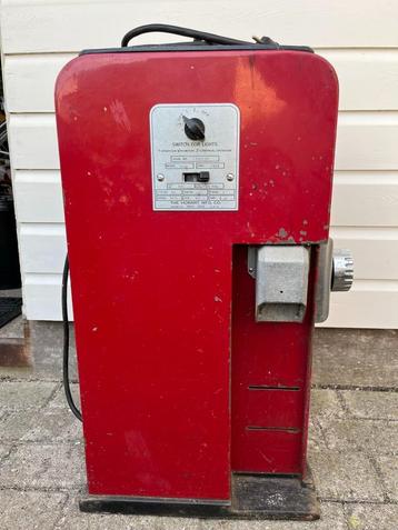 Hobart koffiemolen koffiemaler bonenmaler beschikbaar voor biedingen