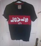 Levis shirtje maat 16, Ophalen of Verzenden