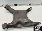 Draagarm rechtsachter BMW 5-serie E60 33326754558, Auto-onderdelen, Gebruikt, Ophalen of Verzenden, BMW, BMW