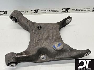 Draagarm rechtsachter BMW 5-serie E60 33326754558 beschikbaar voor biedingen