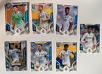 Fifa 365 Panini Kaarten - Real Madrid, Ophalen of Verzenden, Zo goed als nieuw, Buitenlandse clubs, Spelerskaart