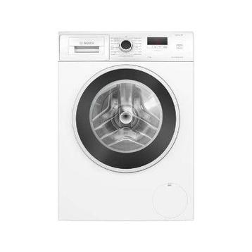 Bosch wasmachine WGE02404NL - Ser beschikbaar voor biedingen