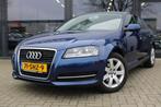 Audi A3 Sportback 1.6 TDI Attraction Pro Line Business, Auto's, Audi, Te koop, Hatchback, Gebruikt, Voorwielaandrijving