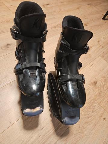 Kangoo Jumps XR3 maat M beschikbaar voor biedingen