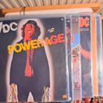 LP collectie AC/DC., Ophalen of Verzenden, Zo goed als nieuw, Pop