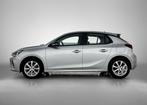 Opel Corsa 1.2 Edition, Voorwielaandrijving, 12 maanden, Stof, Gebruikt