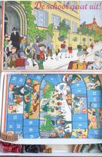 SPEL DE SCHOOL GAAT UIT VAN SPEARS SPELLEN JAREN 20 30, Verzenden