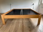 Auping Auronde 180x220, Huis en Inrichting, Ophalen, Overige kleuren, Tweepersoons, 180 cm