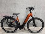 Elektrische fietsen in zeer goede staat | Nieuw en 2dehands, ., Zo goed als nieuw, 47 tot 51 cm, .