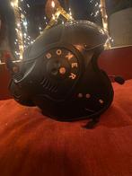 Roof boxer alpha v8, Ophalen, Zo goed als nieuw, Extra small of kleiner