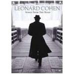 Leonard Cohen - Songs From The Road (Blu-ray) In Folie., Ophalen of Verzenden, Nieuw in verpakking, Muziek en Concerten
