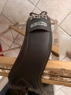 Prolite anatomisch singel, Dieren en Toebehoren, Ophalen of Verzenden, Zo goed als nieuw, Dressuur