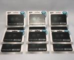Nieuwe Silicon Power 256GB SSD – NIEUW in verpakking, Intern, 256GB, Nieuw, Ophalen of Verzenden