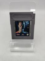 T2 Terminator 2 Gameboy Classic, Spelcomputers en Games, Games | Nintendo Game Boy, Avontuur en Actie, ., 1 speler, Ophalen of Verzenden