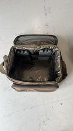 Korda - Cool bag large coller green, Watersport en Boten, Hengelsport | Karpervissen, Ophalen of Verzenden, Gebruikt, Overige typen