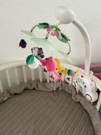 Tiny Love Boxmobiel, Ophalen, Gebruikt, Mobiel, Met licht