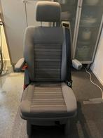 Extra stoel voor Volkswagen California, Ophalen, Zo goed als nieuw