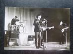 The Beatles 1964, Ophalen of Verzenden, 1960 tot 1980, Sterren en Beroemdheden