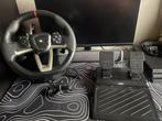 HORI APEX stuur voor ps4/ps5/pc, Spelcomputers en Games, Spelcomputers | Sony PlayStation Consoles | Accessoires, Ophalen of Verzenden