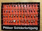 Unieke Preiser muzikanten set, Hobby en Vrije tijd, Modeltreinen | H0, Ophalen of Verzenden, Nieuw, Gelijkstroom of Wisselstroom
