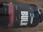 Kosso Bulk Weight Gainer - Aardbei open, Ophalen of Verzenden, Gebruikt, Benen, Overige typen