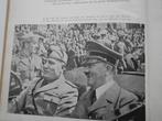 De Tyrannie Verdrijven. K. Norel en L.D. Terlaak Poot. 1947, Ophalen of Verzenden, K. Norel en L.D. Terlaak, 20e eeuw of later