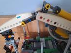 Technic lego, Ophalen of Verzenden, Zo goed als nieuw, Overige merken