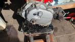 honda pc50 blok., Ophalen, Gebruikt, Blok, Honda pc50