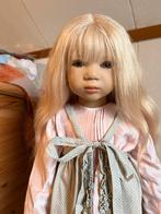 Annette Himstedt Mari 2004 Pop, Ophalen of Verzenden, Zo goed als nieuw, Overige typen