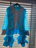 Carnavals pak 164, Ophalen, Zo goed als nieuw