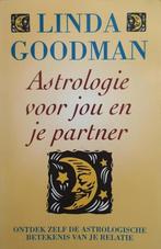 Linda Goodman Astrologie voor jou en je partner, Astrologie, Zo goed als nieuw, Verzenden