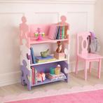 Leuke Kinderboekenkast, Ophalen, Gebruikt, Kast, 75 tot 100 cm