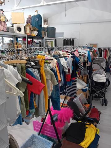 Baby kleding 0 50 cent ACTIE !!! MAASTRICHT  beschikbaar voor biedingen