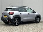 Citroen C3 Aircross 1.2 PureTech Feel / Trekhaak (Trekgewich, Gebruikt, Euro 6, 1199 cc, Origineel Nederlands