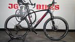 MTB VTT Thompson XC-R disc 29inch carbon, Fietsen en Brommers, 57 cm of meer, Ophalen, Zo goed als nieuw