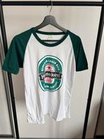 tshirt heren maat M, Kleding | Heren, Ophalen of Verzenden, Zo goed als nieuw, Maat 48/50 (M), Wit