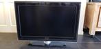 Philips flat screen TV 37 inch, Audio, Tv en Foto, Philips, Full HD (1080p), Gebruikt, 100 Hz