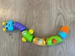children toys, Ophalen of Verzenden, Zo goed als nieuw, Overige typen