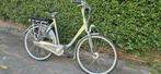 Nette Gazelle Orange dames fiets heren fiets, Fietsen en Brommers, Fietsen | Dames | Damesfietsen, Ophalen, Versnellingen, 56 cm of meer