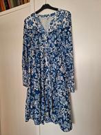 Japon 48./50, Kleding | Dames, Ophalen of Verzenden, Zo goed als nieuw, Jurk