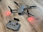 DJI Mavic Air 2 - Fly more combo, Audio, Tv en Foto, Drones, Drone met camera, Gebruikt, Ophalen of Verzenden