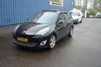 Renault Grand Scénic 1.4 TCe Bose 7p. - 7 persoons - LET OP, Voorwielaandrijving, Euro 5, 4 cilinders, 7 stoelen