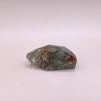 Garden Quartz – 31 gram – Insluitselrijk kwarts freeform, Verzamelen, Mineralen en Fossielen, Ophalen of Verzenden, Mineraal