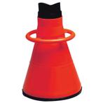 Aquascope Onderwater Kijker, Ophalen of Verzenden, Nieuw, Overige typen