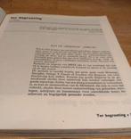 Bres Planete 1 en 2 (originele uitgave), Ophalen of Verzenden, 1960 tot 1980, Nederland, Tijdschrift