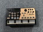 Korg Volca drum mini-synth, Muziek en Instrumenten, Ophalen, Zo goed als nieuw, 61 toetsen, Korg