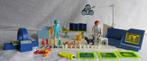 Playmobil 4346 Dierenarts Operatie Kamer, Ophalen of Verzenden, Gebruikt, Los playmobil