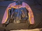 Winterkleding, Ophalen, Gedragen, Maat 52/54 (L), Overige kleuren