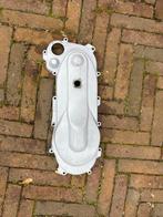 Piaggio 2T Kickstartdeksel, Fietsen en Brommers, Ophalen of Verzenden, Gebruikt, Overige typen, Piaggio