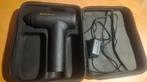Massage Gun - Werkt Perfect!, Ophalen of Verzenden, Zo goed als nieuw, Apparaat